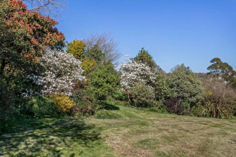 Grounds