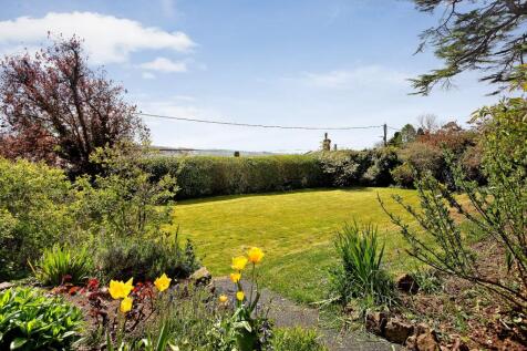 Grounds