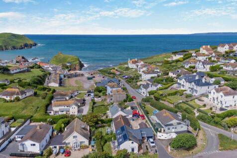 Hope Cove
