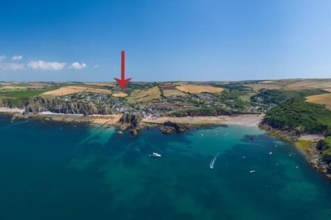 Hope Cove