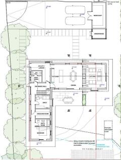 Plans
