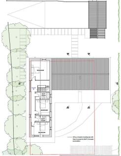 Plans