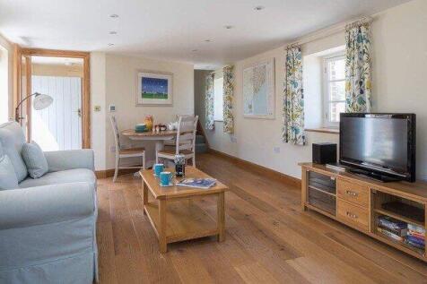 Annexe