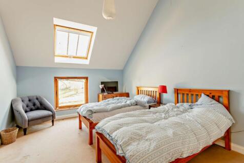 Annexe