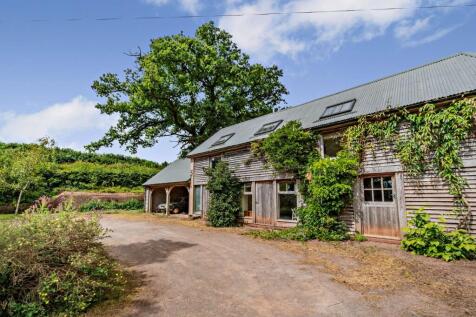 Annexe
