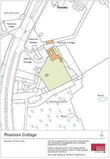 Land Plan
