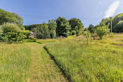 Grounds