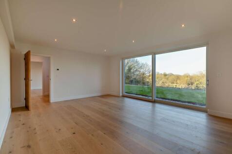 Reception/Games Room