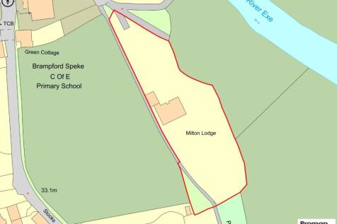 Land Plan