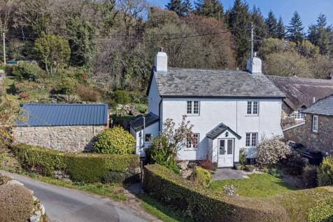 Laurel Cottage
