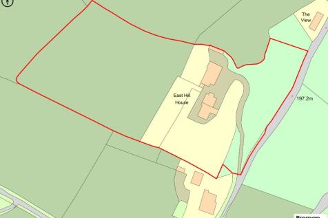 Landplan