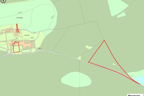 Land Plan
