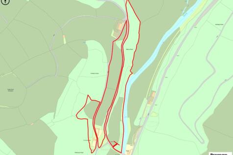 Land Plan