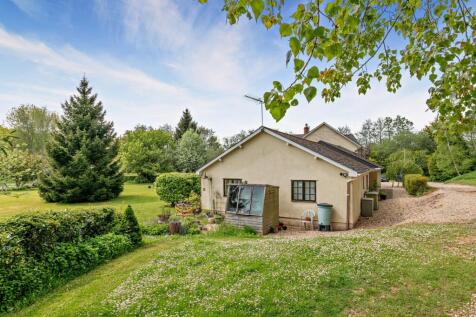 Annexe