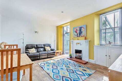 Annexe