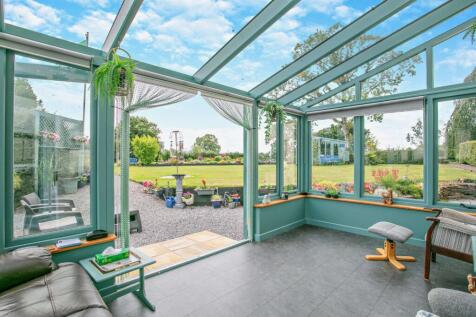 Annexe