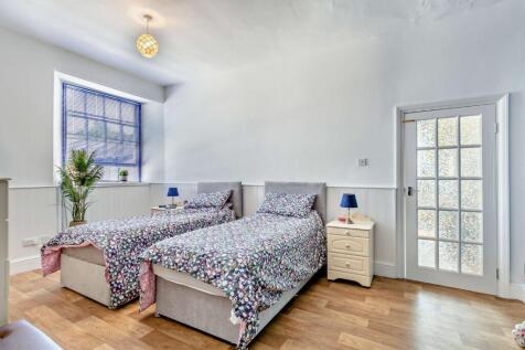 Annexe