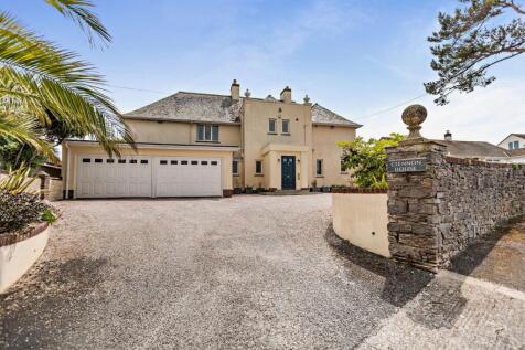 Driveway Aspect