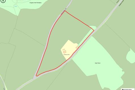 Land Plan