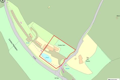 Land Plan