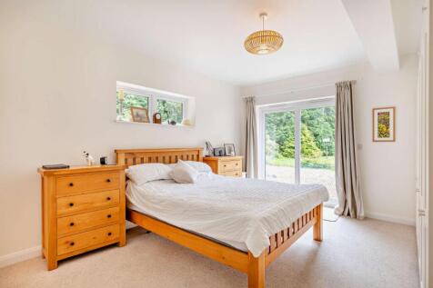Annexe