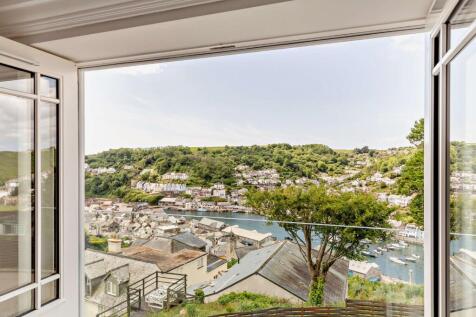 Bedroom Views