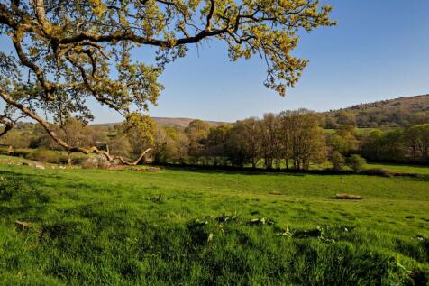 Farmland