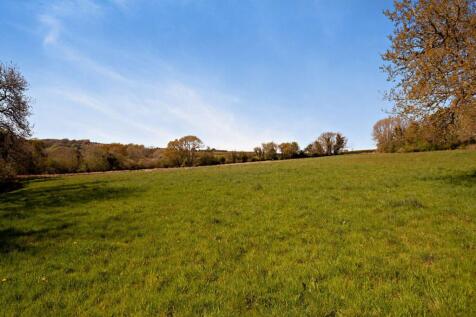 Farmland