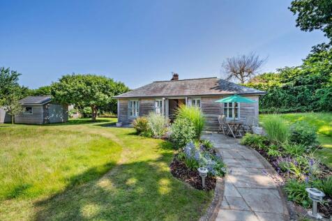 Annexe