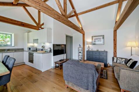 Annexe
