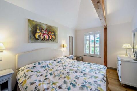 Annexe