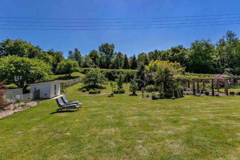 Grounds