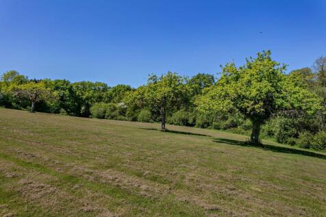 Grounds