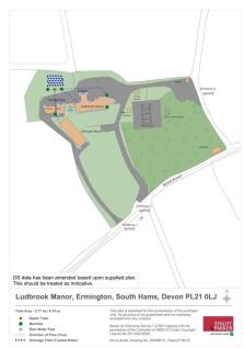 Land Plan