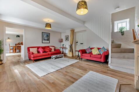 Annexe