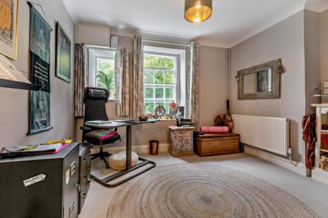 Annexe