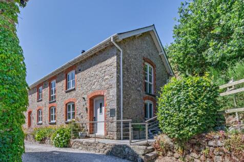 Brook Cottage