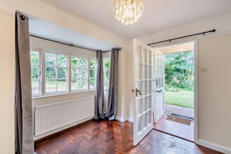 Annexe