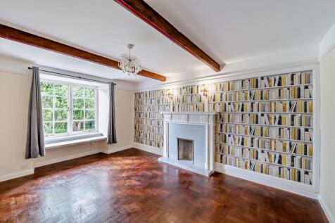 Annexe