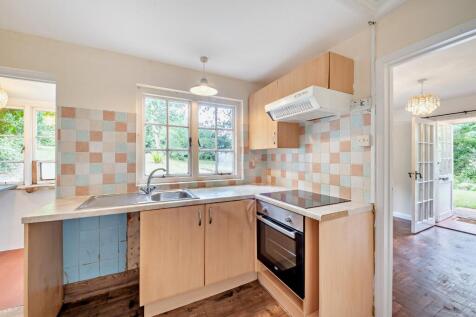Annexe