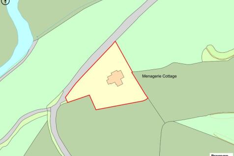 Land Plan