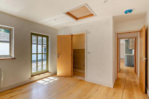 Annexe