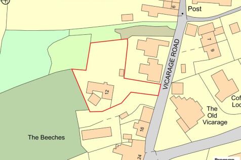 Promap
