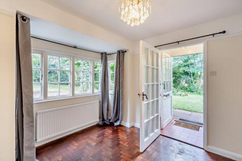 Annexe