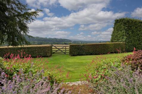 Grounds