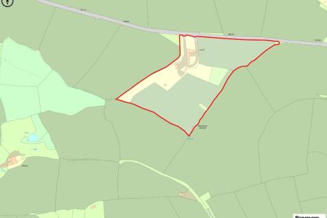 Land Plan