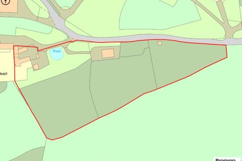 Land Plan