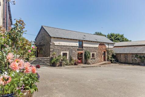 Annexe