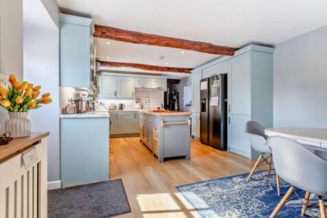 Annexe