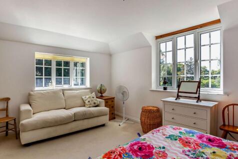 Annexe